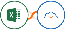 Microsoft Excel + TalentLMS Integration