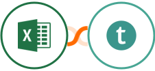 Microsoft Excel + Teachable Integration