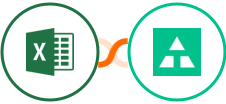 Microsoft Excel + Telnyx Integration