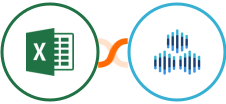 Microsoft Excel + TexAu Integration