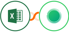 Microsoft Excel + Tribe Integration