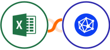 Microsoft Excel + Viral Loops Integration