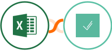 Microsoft Excel + VivifyScrum Integration