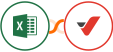 Microsoft Excel + VoIP.ms Integration