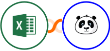 Microsoft Excel + Wishpond Integration