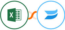 Microsoft Excel + Wistia Integration