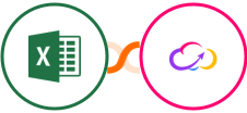 Microsoft Excel + Workiom Integration