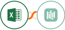 Microsoft Excel + YouCanBook.Me Integration