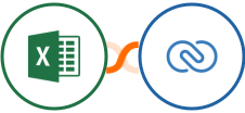 Microsoft Excel + Zoho CRM Integration