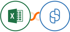 Microsoft Excel + Zoho Subscriptions Integration