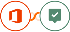 Microsoft Office 365 + EasyPractice Integration