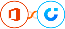 Microsoft Office 365 + Activechat Integration