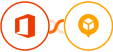 Microsoft Office 365 + AfterShip Integration