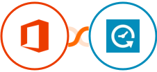 Microsoft Office 365 + Appointlet Integration