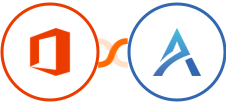 Microsoft Office 365 + Arthur Online Integration
