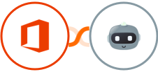 Microsoft Office 365 + ArtiBot Integration