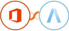 Microsoft Office 365 + Assembla Integration