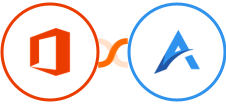 Microsoft Office 365 + Assessment Generator Integration