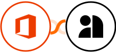 Microsoft Office 365 + Audienceful Integration