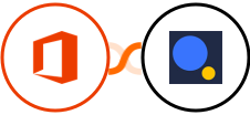 Microsoft Office 365 + Authorize.Net Integration