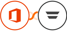 Microsoft Office 365 + Autopilot Integration