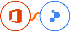 Microsoft Office 365 + BaseLinker Integration