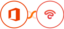 Microsoft Office 365 + Beambox Integration