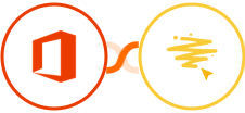 Microsoft Office 365 + BeeLiked Integration