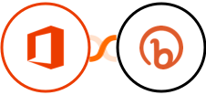 Microsoft Office 365 + Bitly Integration