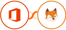 Microsoft Office 365 + BoondManager Integration