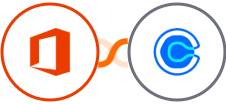 Microsoft Office 365 + Calendly Integration