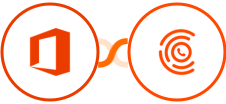 Microsoft Office 365 + CallPage Integration