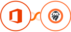 Microsoft Office 365 + Certopus Integration