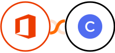 Microsoft Office 365 + Circle Integration