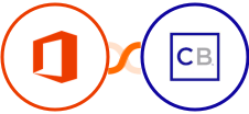 Microsoft Office 365 + ClickBank Integration