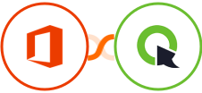 Microsoft Office 365 + ClickMeeting Integration