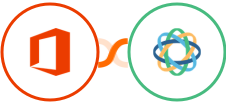 Microsoft Office 365 + Close Integration