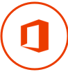 Microsoft Office 365 + CloudApp Integration