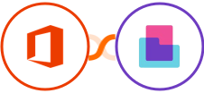 Microsoft Office 365 + Content Snare Integration