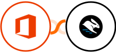 Microsoft Office 365 + Convertri Integration