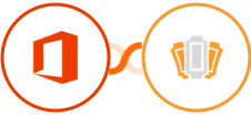 Microsoft Office 365 + Coupontools Integration