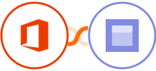 Microsoft Office 365 + Datelist Integration
