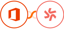 Microsoft Office 365 + Deputy Integration