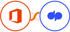 Microsoft Office 365 + Dialpad Integration
