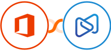 Microsoft Office 365 + Digistore24 Integration