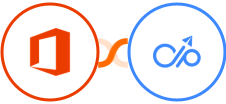 Microsoft Office 365 + Docupilot Integration