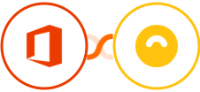 Microsoft Office 365 + Doppler Integration