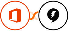 Microsoft Office 365 + Drift Integration