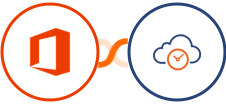 Microsoft Office 365 + eTermin Integration