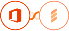 Microsoft Office 365 + FastSpring Integration
